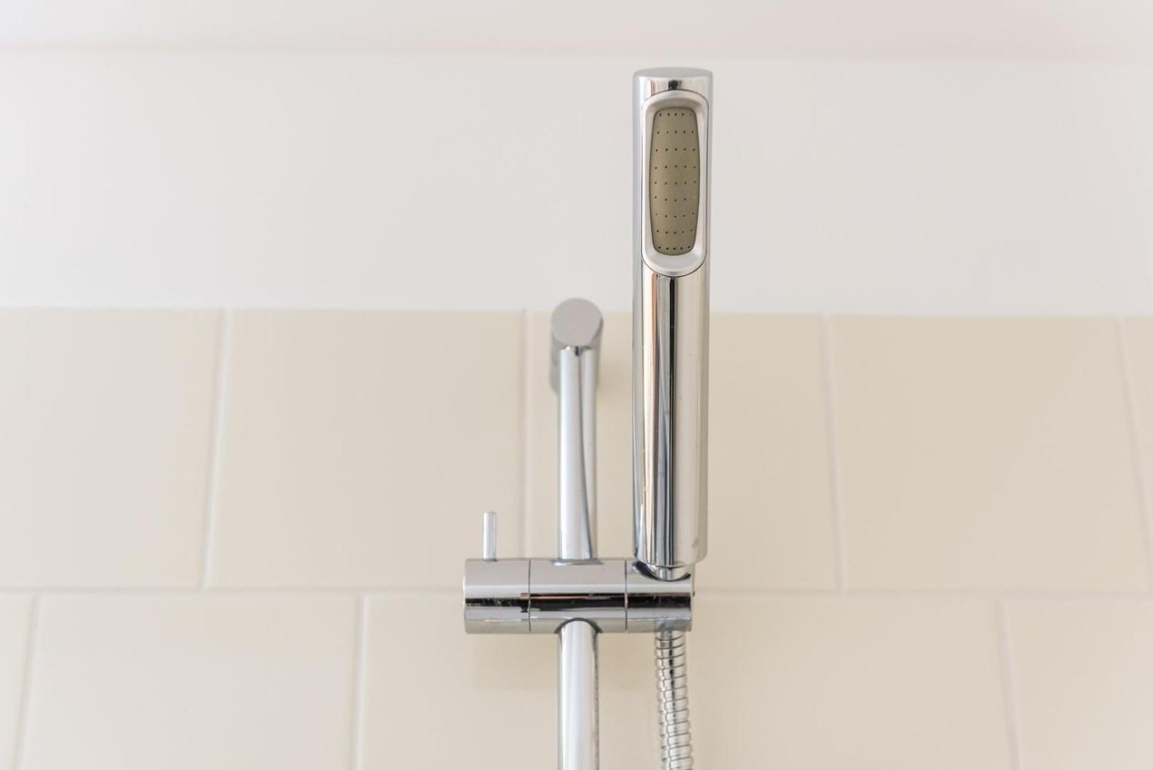 Guestready - Coral Apartment Porto Eksteriør billede