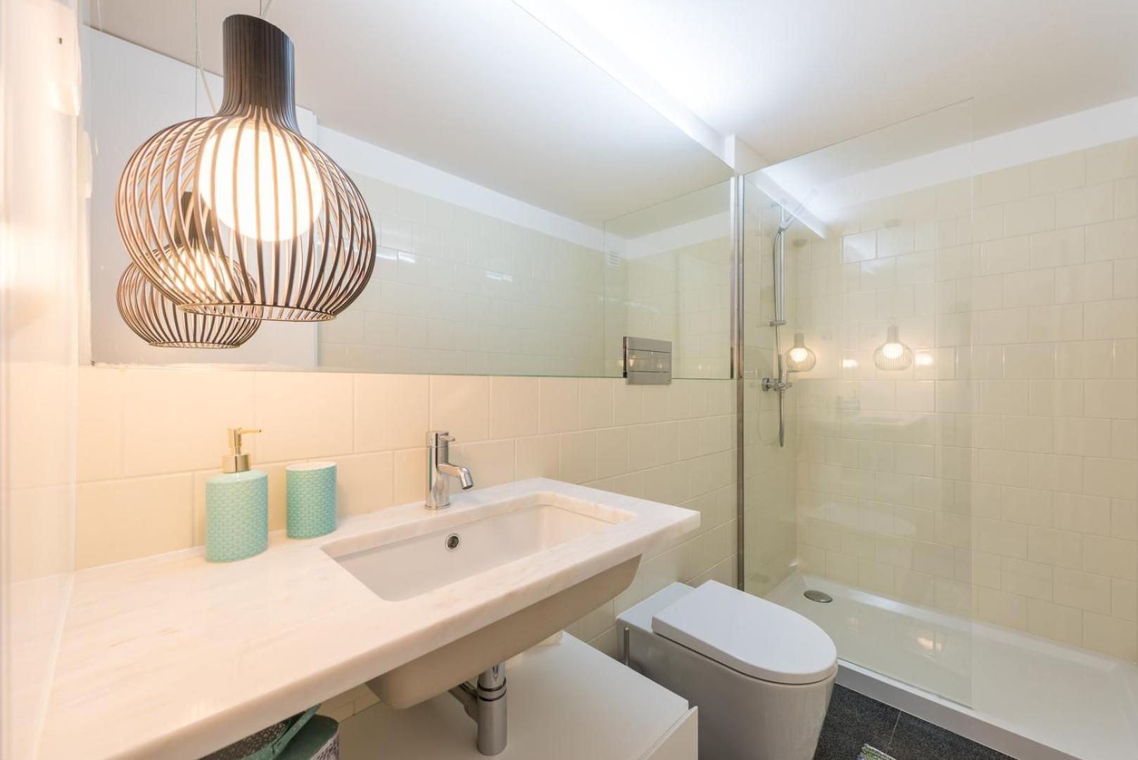 Guestready - Coral Apartment Porto Eksteriør billede