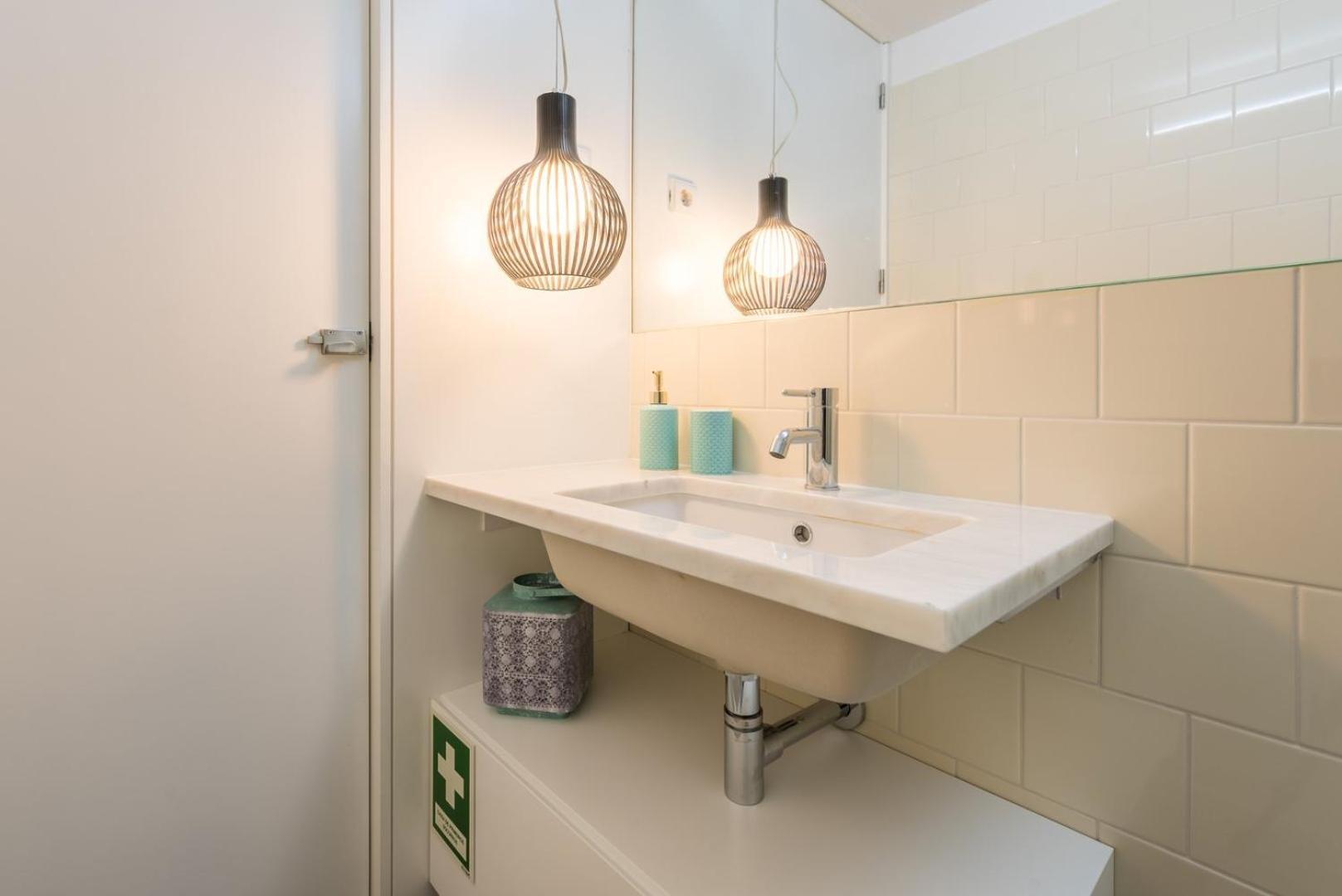 Guestready - Coral Apartment Porto Eksteriør billede